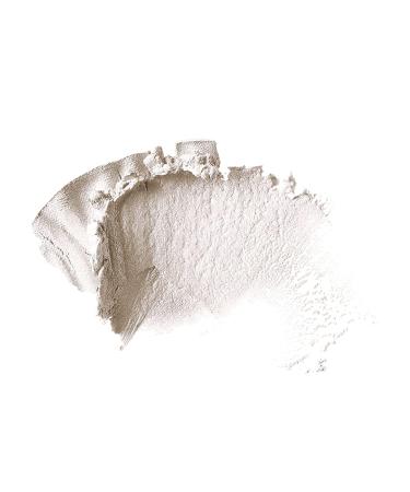 Physicians Formula 3-Step Butter Perfection Bronzer Highlighter Blush - Multi 0.81 oz - Buy Online on GoSupps.com