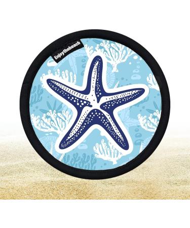 Remover de plage extracteur de portable fournitures de vacances d' t multifonctionnelles nettoyage pour voyages en plein air aventures toile de Mer - Buy Online on GoSupps.com