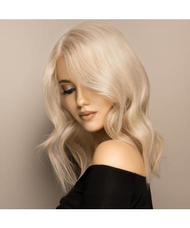 Arganicare | Duo Shampoo + Conditioner | With Keratin | Regenerates and Intensely Protects Damaged Hair | Anti-hair loss | Shiny Effect | All hair types | 1x400 ML+ 1x400mL - Buy Online on GoSupps.com