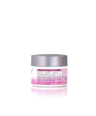 Kneipp Almond Milk & Oil Sugar Body Scrub - 7.76 oz | Exfoliating & Moisturizing | Shop Internationally - Buy Online on GoSupps.com