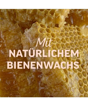 Veet Expert Warmwax Pearls - Premium Hair Removal Waxing Pearls with Beeswax for Electric Warm Wax Devices & Water Bath - 230g Spatula Included - Buy Online on GoSupps.com