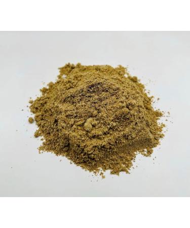 AgoraMarket Milk Thistle Seed Powder 85g 195Kg Premium Quality Silybum Marianum 950 grams - Buy Online on GoSupps.com