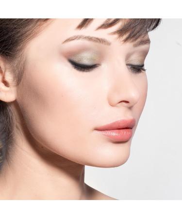 Trish McEvoy Gorgeous Eye Quad - Classic & Starry Eye Shadows | International Shipping Available - Buy Online on GoSupps.com