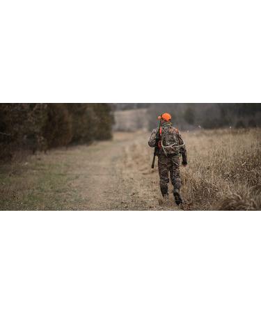ALPS OutdoorZ Pursuit Pack Realtree Edge 44L - Lightweight Hunting Backpack - Buy Online on GoSupps.com