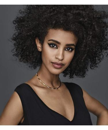 Ecotech Color 743 Medium Copper Golden Blonde 60 Ml - Buy Online on GoSupps.com