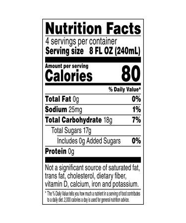 R.W. Knudsen Recharge Mixed Berry Juice | Electrolyte Sports Beverage 32oz - Buy Online on GoSupps.com