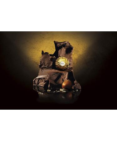 SET OF 3 MINI CUBES FERRERO ROCHER - Buy Online on GoSupps.com