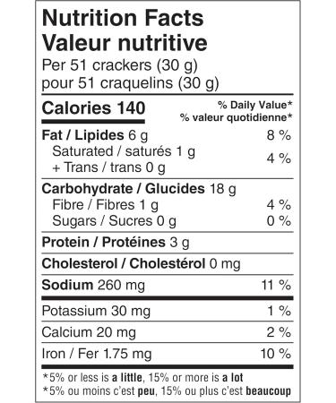 Annie's Homegrown Organic Chocolate Bunny Grahams 213 Grams & Organic Cheddar Bunnies Baked Snack Crackers 213 Grams - Buy Online on GoSupps.com