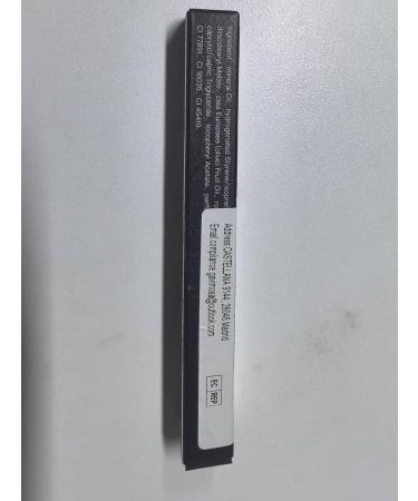2 In 1 Matte Lip Gloss & Lip Liner - Waterproof Highly Pigmented Quick Drying Dual-Ended Lip Sticks #009 - International Shipping Available - Buy Online on GoSupps.com