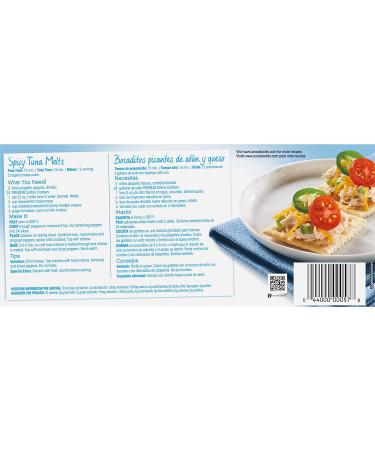 Premium Original Saltine Crackers - 16 oz | Top Quality Snack Option - Buy Online on GoSupps.com