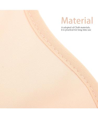 Shop Lurrose Essential Oil Neckwickel Wrap - Portable Sleep Aid & Castor Oil Scarf for Better Sleep | International Shipping Available - Buy Online on GoSupps.com