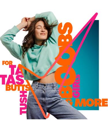 Degree Whole Body Deodorant Fresh Citrus Spray for Women Aluminum Free 72H Odor Protection 4 oz - Buy Online on GoSupps.com