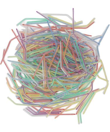 Buy Colorful Dental Air-Water Syringe Tips - 250 Precision Nozzles for Smooth 3-Way Spray | International Shipping - Buy Online on GoSupps.com