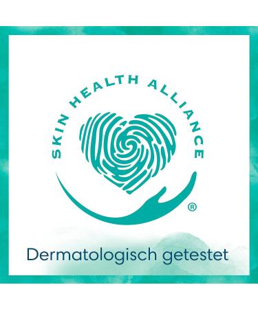 Pampers Harmony Baby Wet Wipes 144 Towels (3 x 48) | Gentle Skin Protection with 99% Water Ideal for Delicate Skin - Buy Online on GoSupps.com