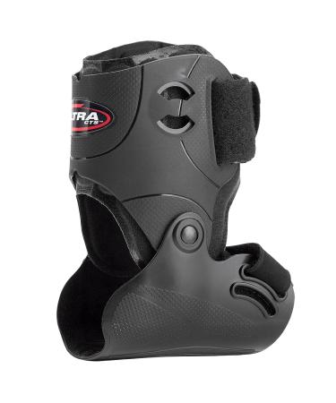 Brace Direct Ultra CTS Ankle Brace & Stabilizer by Breg | Size L-XL - Buy Online on GoSupps.com