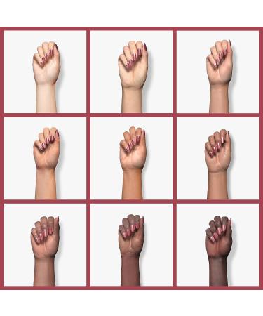 Essie Nail Polish "In Stitches" - Glossy Shine Finish 0.46 fl. oz | Shop Internationally - Buy Online on GoSupps.com
