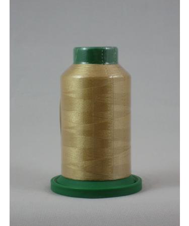 Isacord Embroidery Thread 1000m (0800-0874) (0851)