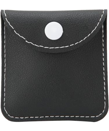 Folding Aluminum Alloy Toys for Stress Relief | Portable Autism Toys for All Ages - Ideal for Office Car and Camping - Buy Online on GoSupps.com