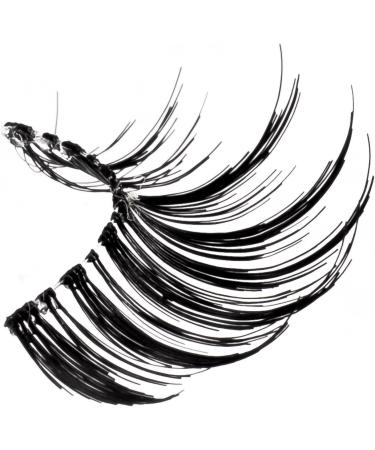 Eldora False Eyelashes H175 - Buy Online on GoSupps.com