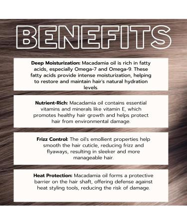 Bendida Permanent Hair Color Nourishing Coloring Cream with Macadamia Oil Long-Lasting Color 120ml (7.2 Medium Pearl Blonde) - Buy Online on GoSupps.com