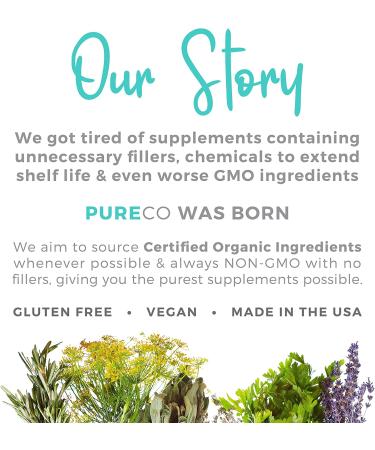 Organic Cranberry Pills 25,000mg - UTI Support & Kidney Cleanse - Vegan - 60 Capsules - Buy Online on GoSupps.com