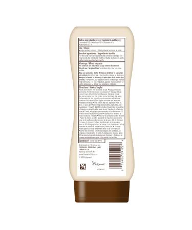 Hawaiian Tropic Sheer Touch Sunscreen Lotion SPF 50+ | 240ml | Ultra-Lightweight Hydrating Protection for All Skin Types - Shop Internationally - Buy Online on GoSupps.com