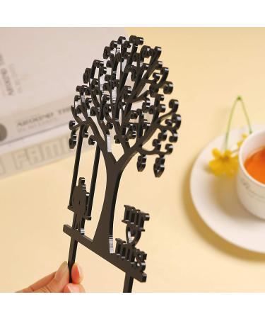 LOVENJOY Around You Romantic Wedding Cake Topper Gift-boxed - Buy Online on GoSupps.com