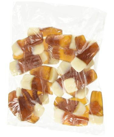 Kingsway Pint Pots 250g 0.25 kg