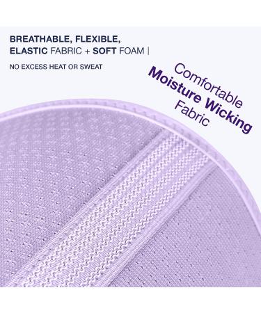 Armor Adult Umbilical Hernia Truss Support Belt - Relief for Abdominal Pain - Size 3X-Large - Buy Online on GoSupps.com