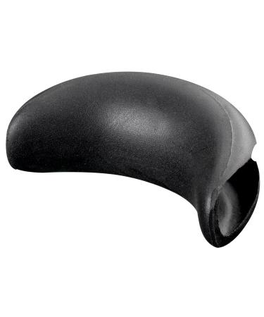 COMAIR GERMANY Comair Shampoo Tray Neck Guard