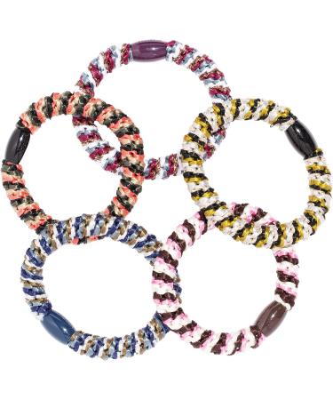 L. Erickson Plush Grab & Go Pony  Umbrella - Buy Online on GoSupps.com
