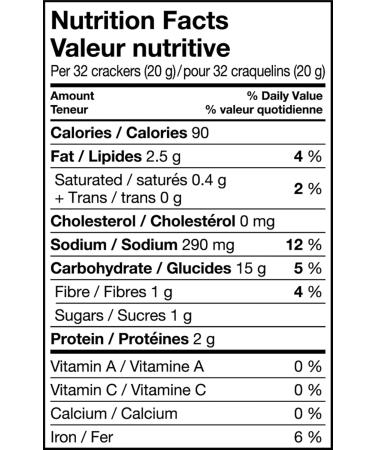 Pepperidge Farm Goldfish Cheddar Made With Veggies & Fruits 180g (Pack of 12) 180gm (Pack of 12) - Buy Online on GoSupps.com