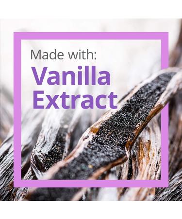 Tree Hut Bare Moisturizing Shave Oil - Tahitian Bean Vanilla 7.7 Fl Oz - Buy Online on GoSupps.com