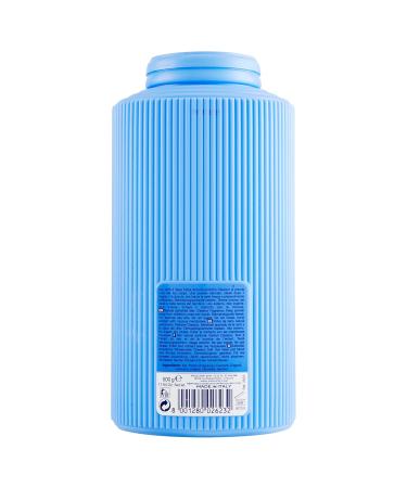 Buy PAGLIERI Felce Azzurra Body Powder 500g - Talcum Powder for Refreshing Skin | International Shipping Available - Buy Online on GoSupps.com