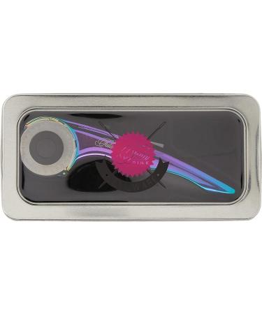Tula Pink Rotary Cutter 45mm - Buy Online on GoSupps.com