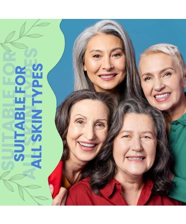 Healthy Care Vitamin E + Pro Vitamin B5 Cream 50g - Buy Online on GoSupps.com