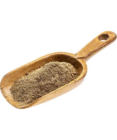 Naturevibe Botanicals Noni Fruit 1000mg Capsules - 180 Count | 100% Pure Noni Fruit Powder | Vegan-Friendly - Buy Online on GoSupps.com