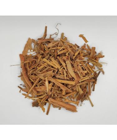 AgoraMarket Real Ceylon Cinnamon Irregular Shapes Pure 85g to 195KG Class A 220 grams - Buy Online on GoSupps.com
