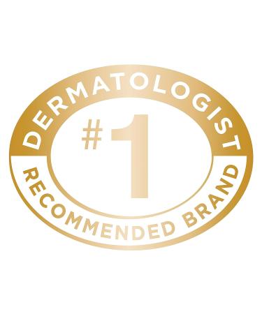 Dove Advanced Care Antiperspirant Deodorant Stick for Women - Original Clean, 2.6 oz (Pack of 1) - Buy Online on GoSupps.com