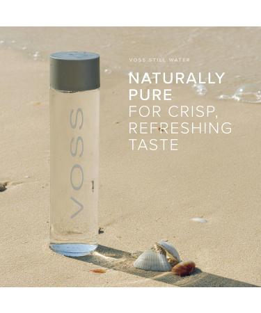 VOSS | still - Buy Online on GoSupps.com