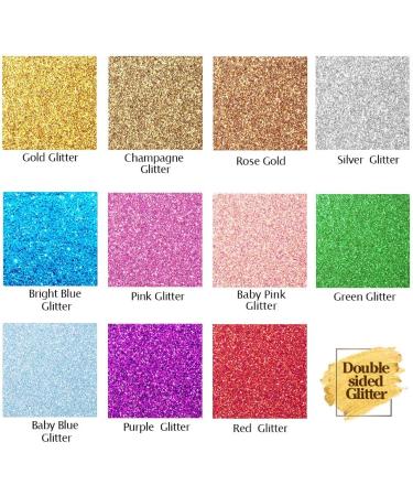 Happy Birthday Cake Topper Personalised Glitter Birthday Cake Toppers Gifts for Women Men with Any Name & Age for 10th 16th 18th 21st 30th 40th for Son Daughter Friends Cake Decorations(Gold) - Buy Online on GoSupps.com