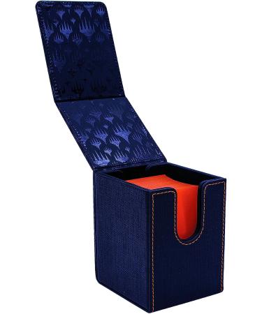 Ultra Pro Mythic Edition Premium Deck Box Alcove Flip for Magic The Gathering - Buy Online on GoSupps.com