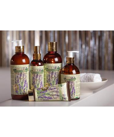 Buy Lavender & Jojoba Oil Hand Cream - Nourishing Moisturizer for Soft Skin | International Shipping Available - Buy Online on GoSupps.com