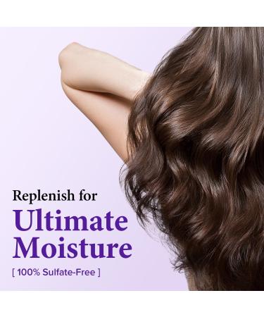 KUNDAL Protein Treatment 500ml - Pink Grapefruit | Premium Hair Care for All Hair Types - Fast International Shipping - Buy Online on GoSupps.com