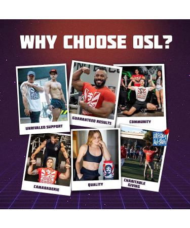 Vintage Blast Pre-Workout Energy Powder Supplement - Mango Peach Flavor, 306g - Buy Online on GoSupps.com