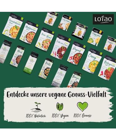 Lotao Cane Brown Bio Jaggery Kiss (300g) - Unrefined Brown Sugar for Tea Coffee Baking & Cocktails | Organic Sugar Cane Ayurveda - Buy Online on GoSupps.com