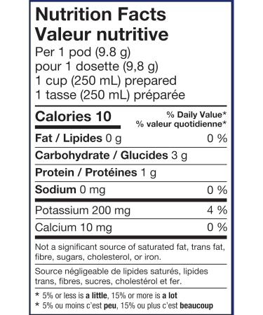 Maxwell House House Blend Coffee Certified Compostable K-Cup Coffee Pods 30 Pods House Blend House Blend 30 count (Pack of 1) - Buy Online on GoSupps.com