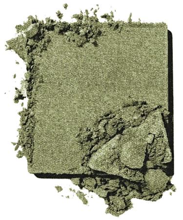 D.Palma Eyeshadow Pack (x) 111 - International Shipping | Vibrant Colors & Long-Lasting Wear - Buy Online on GoSupps.com