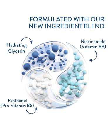 Gentle Skin Cleansing Cloths for Sensitive Skin by Cetaphil - 25 pc Unisex Towelettes | International Shipping Available - Buy Online on GoSupps.com