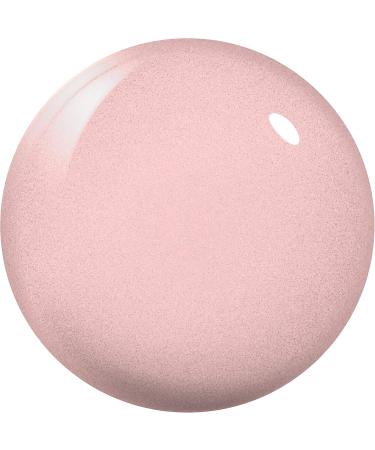 essie Treat love & colour strengthener for normal to dry/brittle nails pinked to perfection 0.46 fluid ounces - Buy Online on GoSupps.com